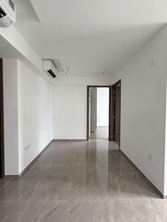 Norwood Grand (D25), Apartment #608663261